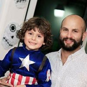 Foto von Rafa Quiles