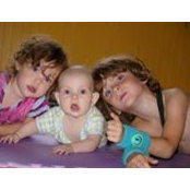 Nancy Bélanger's photo