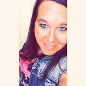 Sara Penter Mayes's photo