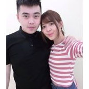 Ler Chong Hao's photo