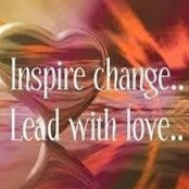 Victoria Redar's photo