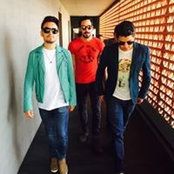 Foto von Rodrigo Cas