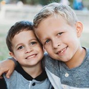 Tiffany Fuller's photo