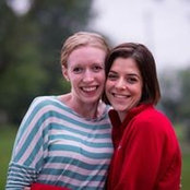 Laura Reese's photo