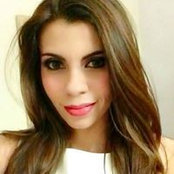 Foto de Isa Lima