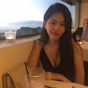 Yuening Yan's photo