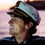 Nick Grosvenor's photo