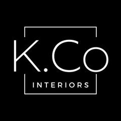 K.Co Interiors