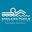 Endless Pools Fitness Systems
