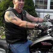 Mark Schlicher Sr.s billede