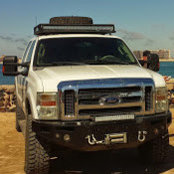Jason Claiborne's photo