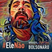 Ricardo Braxtor's photo