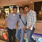Ram Kumar S's photo