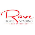 Rave ReViews Home Staging's profile photo