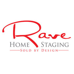 Rave ReViews Home Staging