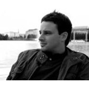 Foto von Michael Frank