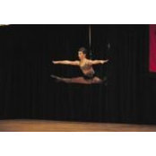 Nancy Beaver's photo