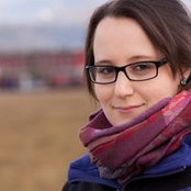 Foto de Simone Hinterecker
