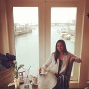 Erika Boorman's photo