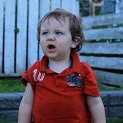 Nathan Manleys foto
