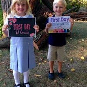 Cheryl Miller's photo