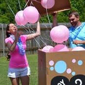 Brittany Mabry's photo