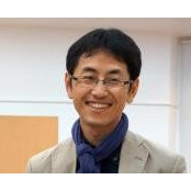Tsutomu Ben Sato's photo