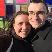 Hannah Hirschland's photo