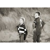 Melissa Oderman's photo