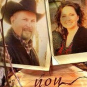 Marci Minor's photo