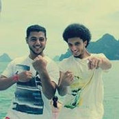 Ishaq Al-Khanjari's photo