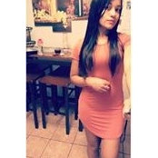 Rose Gomez's photo