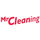 Mr Cleaning