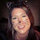 Katie Schucker