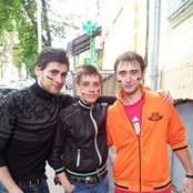 Foto von Ihor Rizhkov