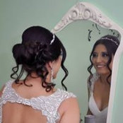 Irena Obradovic's photo
