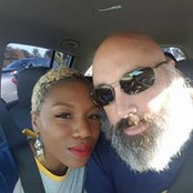 Misty Hayton's photo