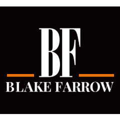 Blake Farrow Project Management
