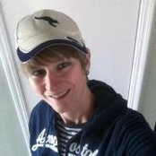 Tiffany Killam Burns's photo