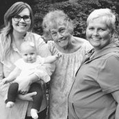 Kara Gehret's photo