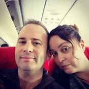 Michael Daysh's photo