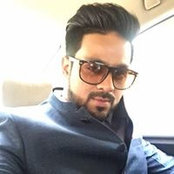 Raghav Pandey's photo