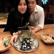 James Soekwanto's photo