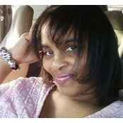 Renee DevineMickens's photo