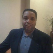 Stephen Cephas's photo