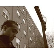 Elijah Willis's photo