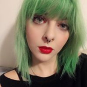 Taylor Morony's photo