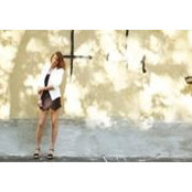 Sonia Grin's photo