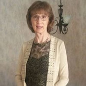 Sandy Cook's photo