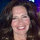 robin_ingersoll24